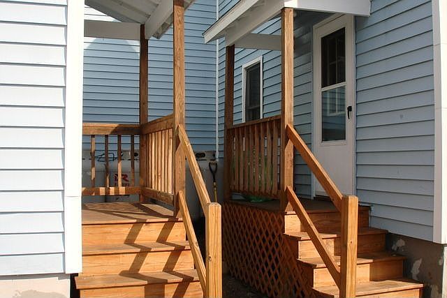 2nd image of 14 Rumery St