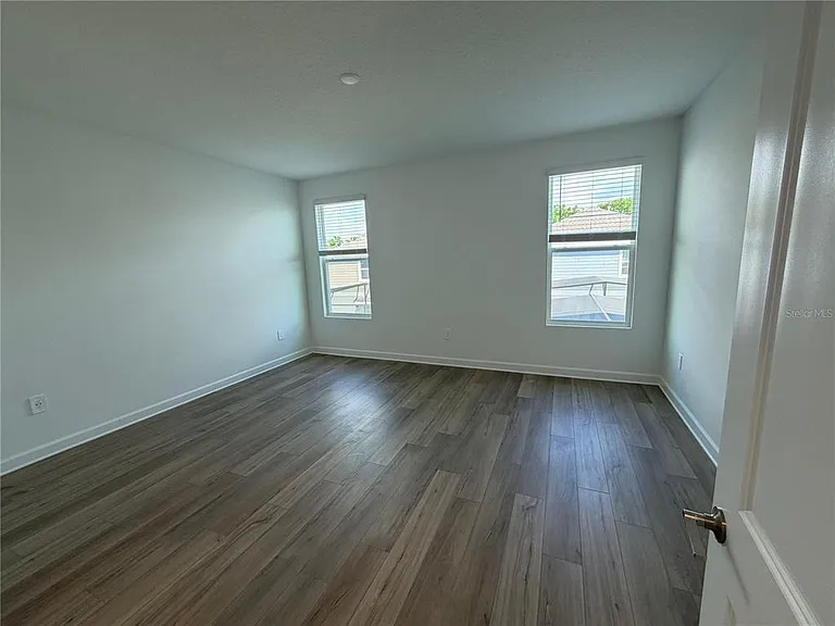 7867 Poplin St — Photo 9