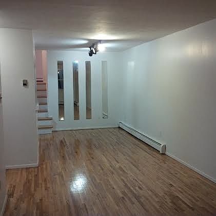 1st image of 164 Bay 46th St #2