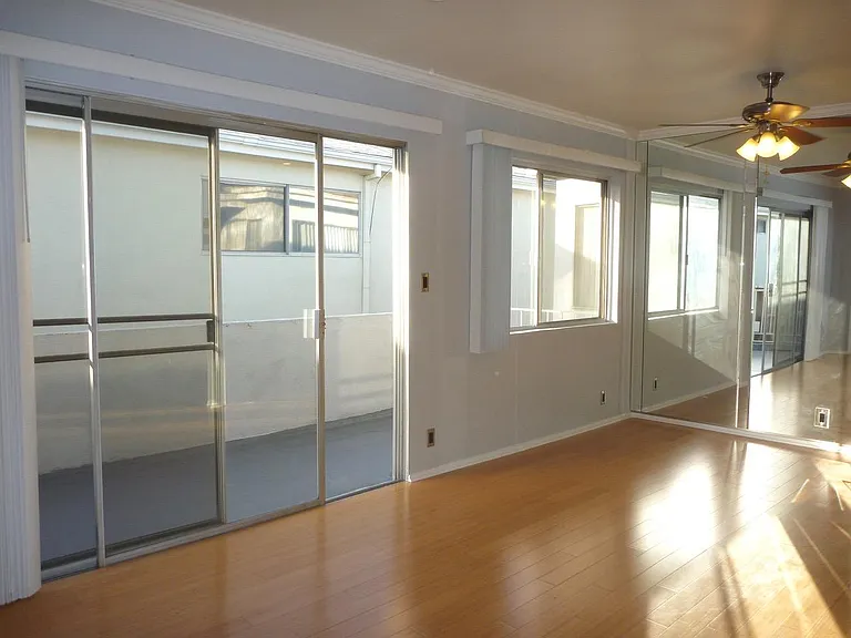 1527 Princeton St #5 — Photo 5