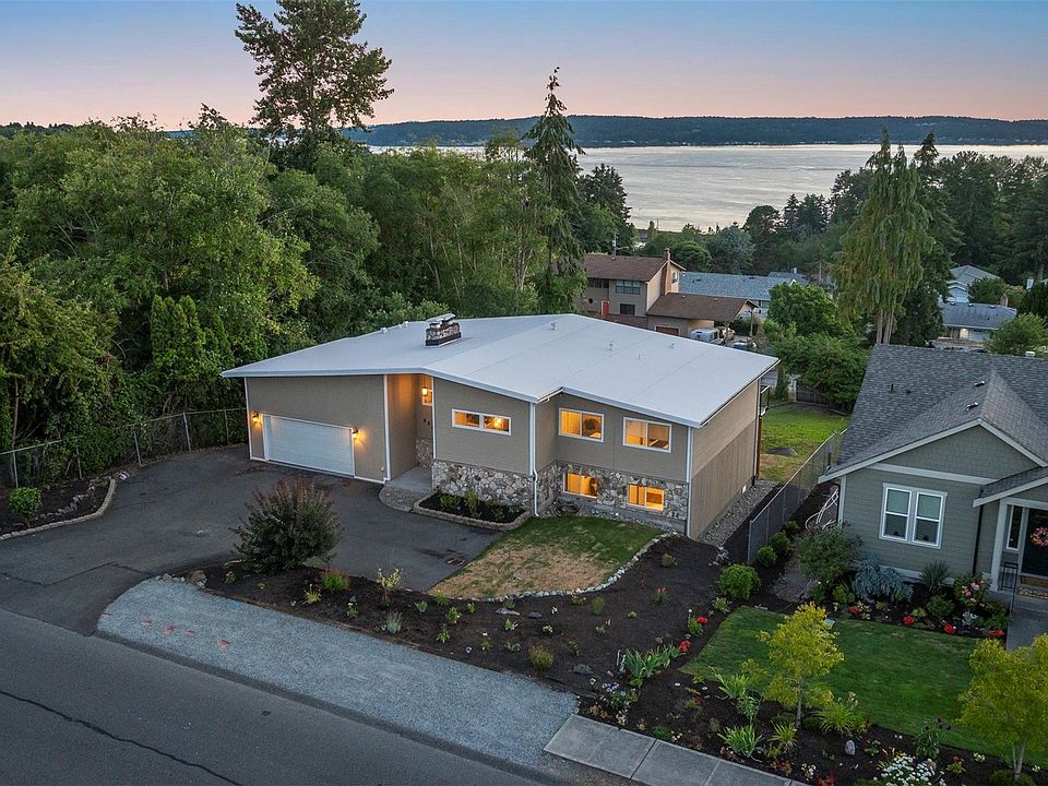 1st image of 958 S Sunset Drive