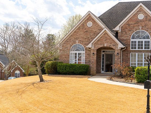 4th image of 6394 Misty Ridge Dr