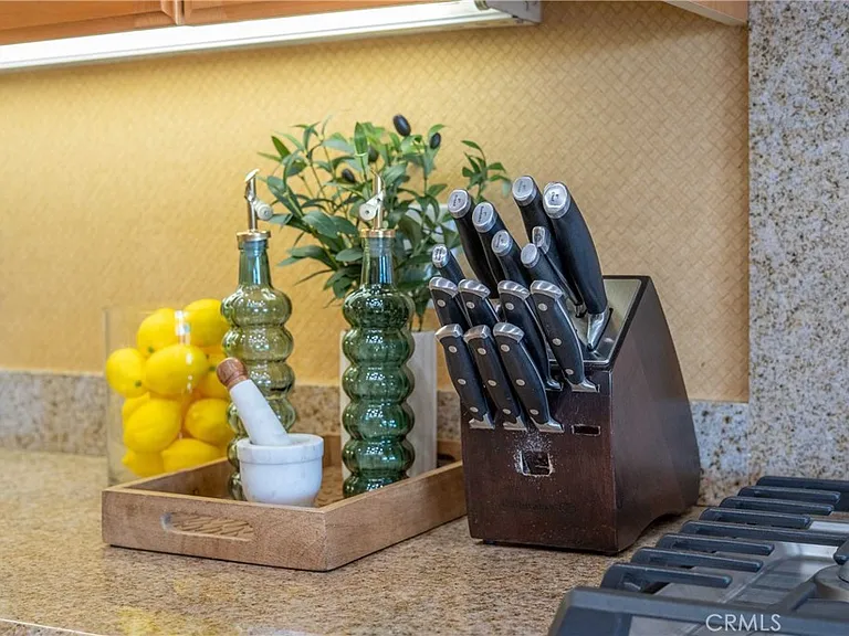 80305 Cedar Crst — Photo 10