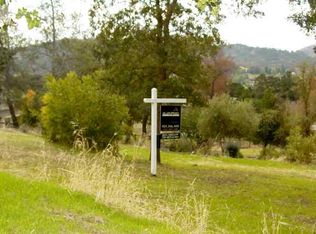 2085 Northgate Rd, Walnut Creek, CA 94598