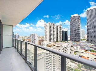 1100 S Miami Ave APT 2009, Miami, FL 33131