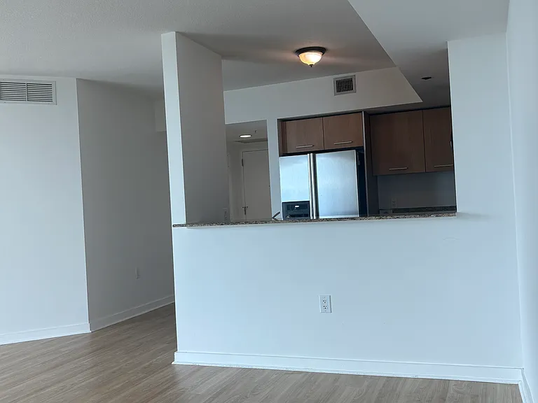 9066 SW 73rd Ct #1008 — Photo 8