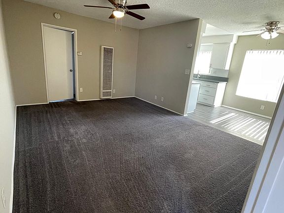 5th image of 4037 W 137th St #26
