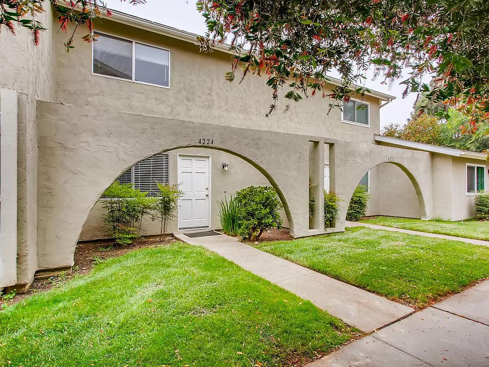 1st image of 4224 Camino Ticino