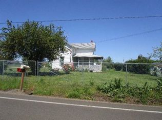 36068 Riverside Dr SW, Albany, OR 97321