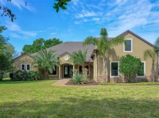 19649 Eagle Run, Groveland, FL 34736
