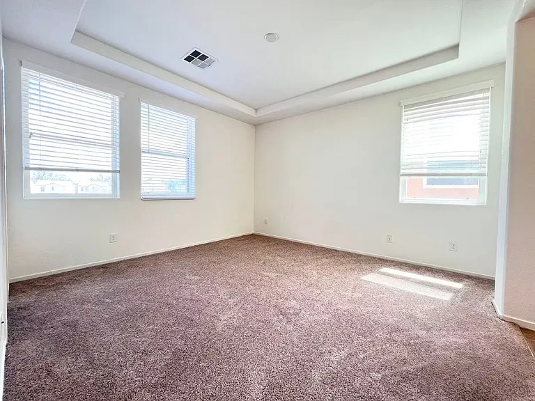 6234 Buffalo Spring Ct — Photo 14