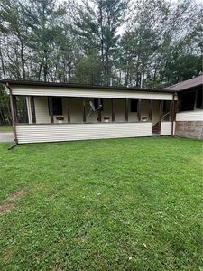 110 Foss Lane, Huguenot, NY, 12746