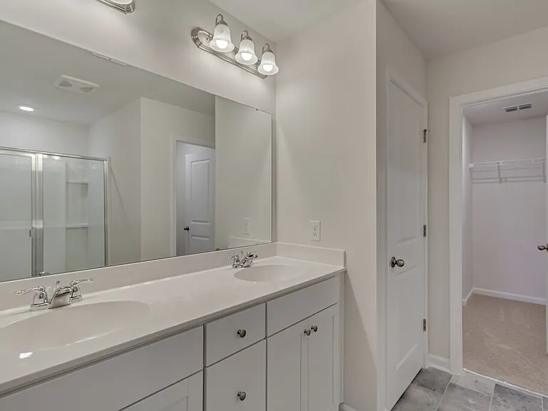 133 Congo Ct — Photo 16