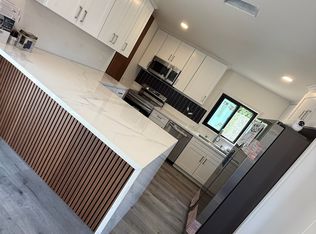 4403 Idaho St, San Diego, CA 92116