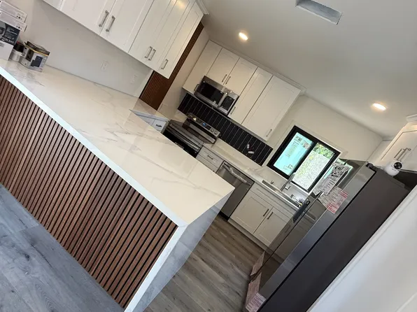 4403 Idaho St, San Diego, CA 92116