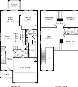 433 Lazy Shore Dr, Nokomis, FL, 34275