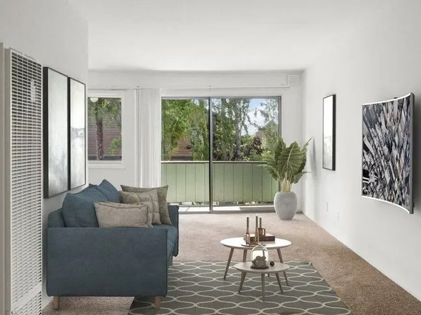 434 Central Ave #211