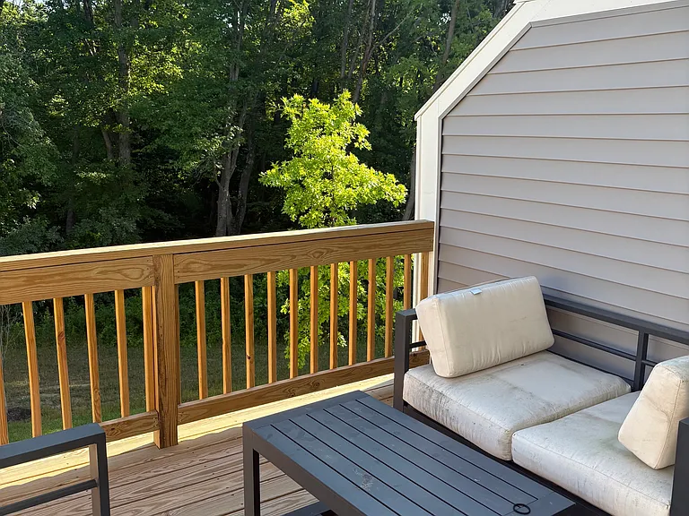 712 Fremont Dr — Photo 44