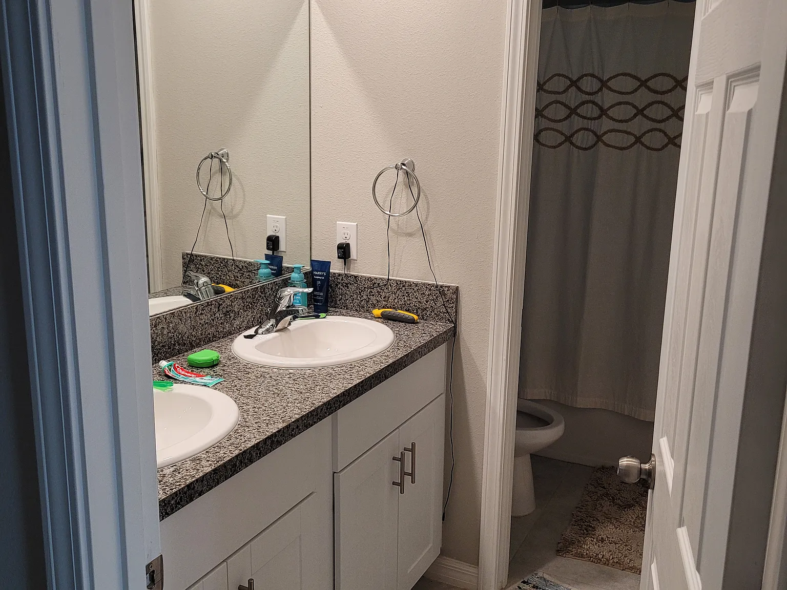 10232 White Linen Ave — Photo 3