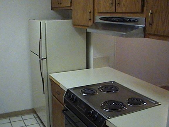 4th image of 3835 Montgomery Blvd NE APT 638