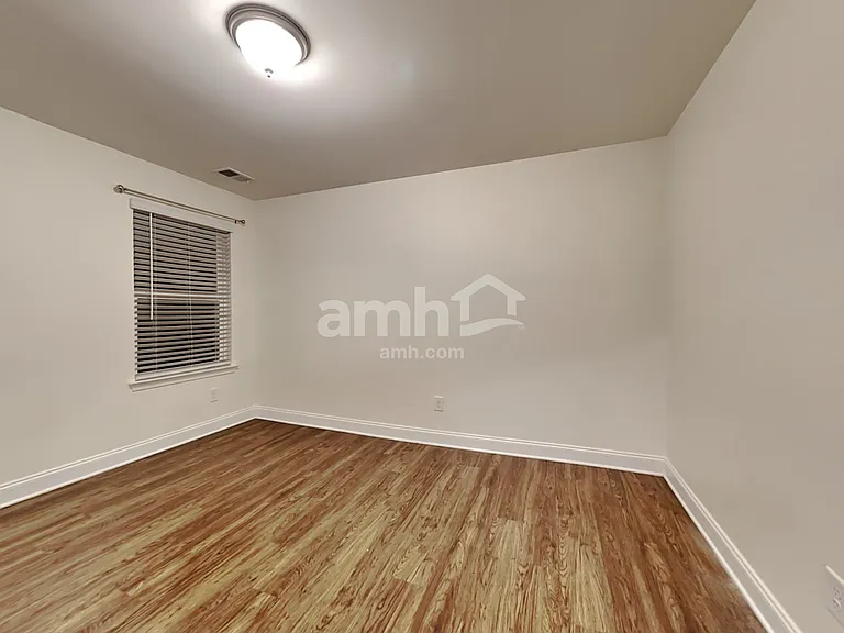 106 Doral Blue Dr — Photo 21