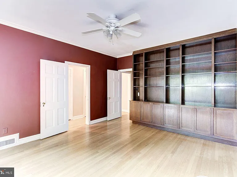 2527 Waterside Dr NW — Photo 10