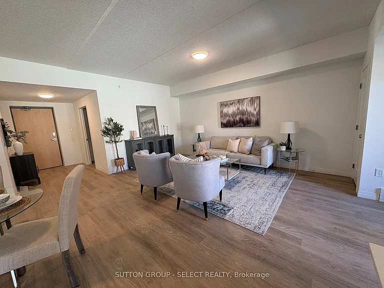 351 Hill St #215 — Photo 12