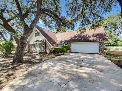 5941 Ten Mile Bridge Rd, Fort Worth, TX, 76135