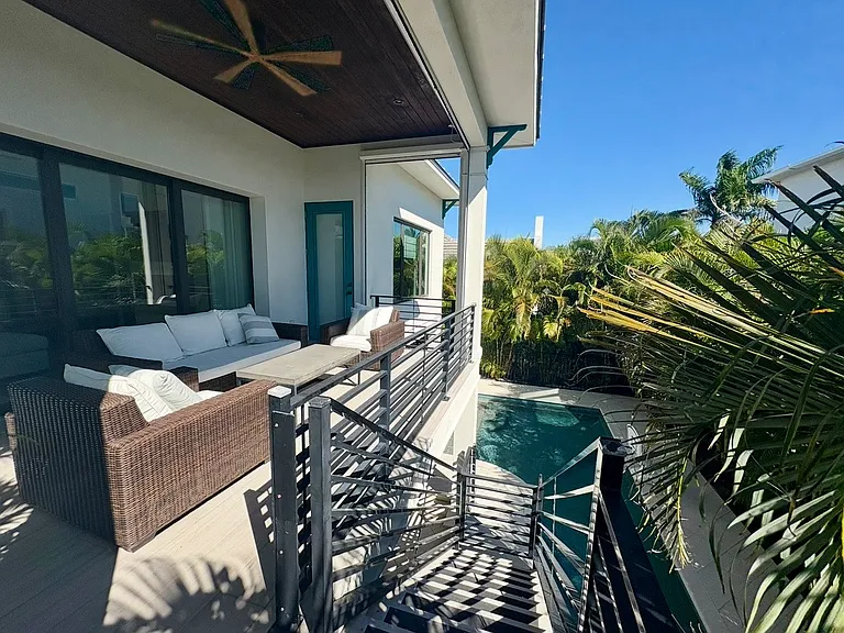 6840 Longboat Dr S — Photo 13