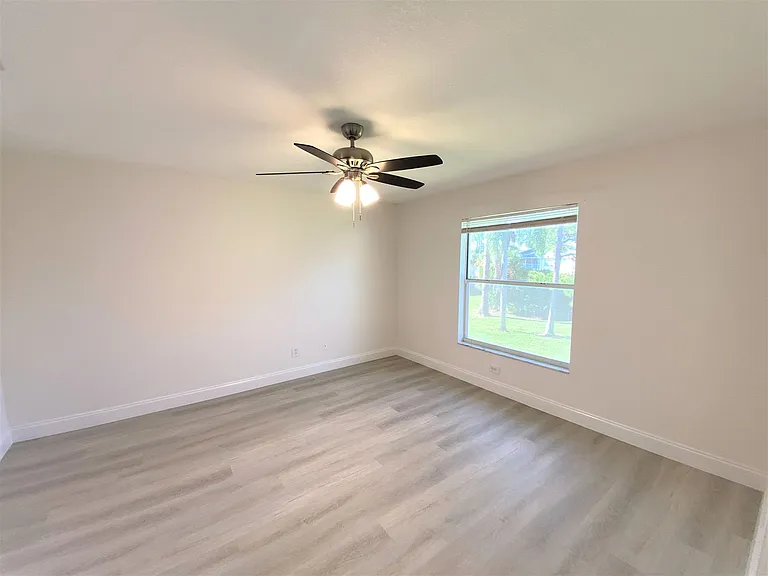 776 Landover Cir #203 — Photo 10