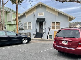 301 Kleinshore Rd APT 9B, Hot Springs National Park, AR 71913