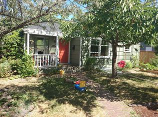 7302 28th Ave SW, Seattle, WA 98126