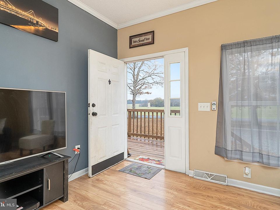 10820 Edenton Rd, Partlow, VA 22534 Zillow