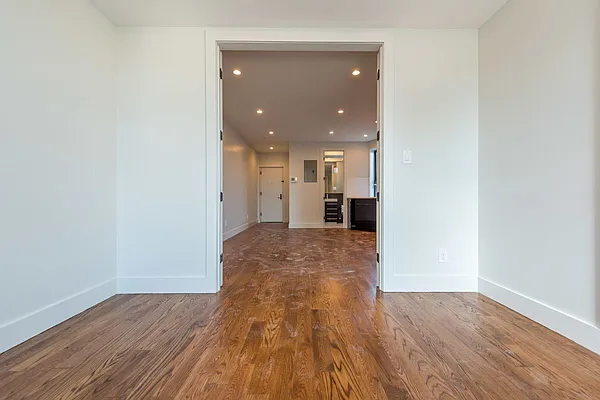 Rented by Simply Brooklyn Realty Inc | media 29