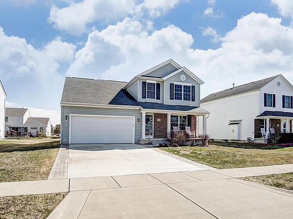 3rd image of 1950 Bobtail Ln
