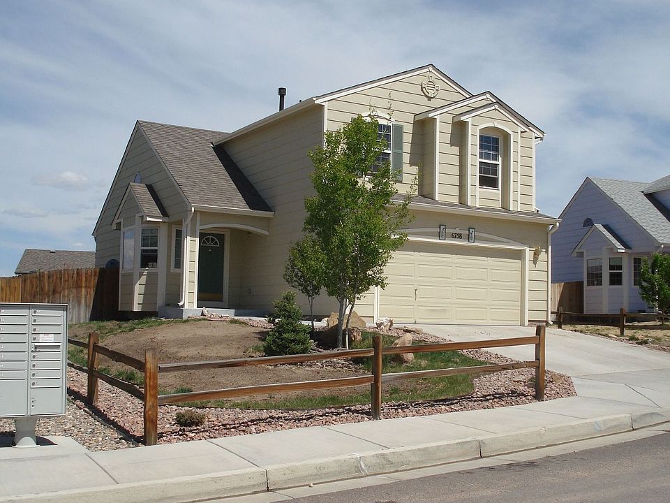 Front view left side