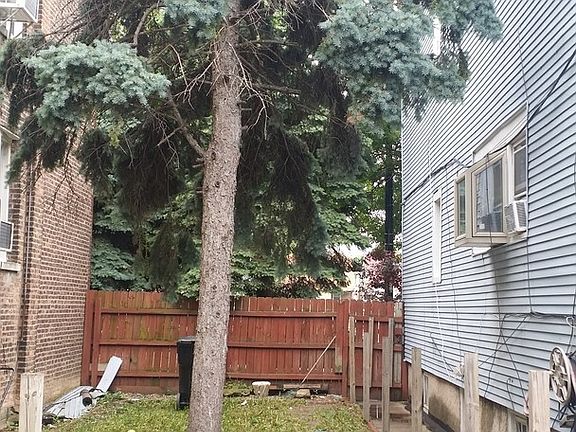 2nd image of 2437 N Central Ave