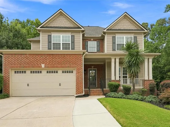 2780 Lansing Ln, Cumming, GA 30041