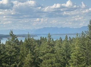 120 Lodge Rd, Rexford, MT 59930