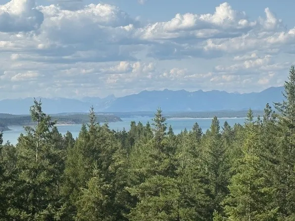 120 Lodge Rd, Rexford, MT 59930