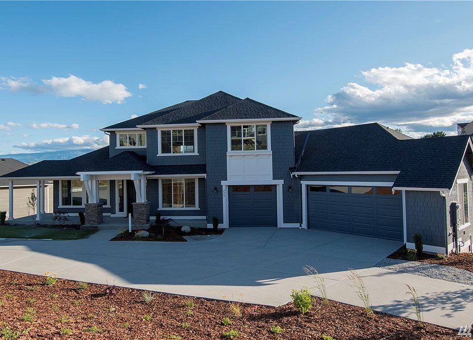 1st image of 229 Burch Hollow Ln