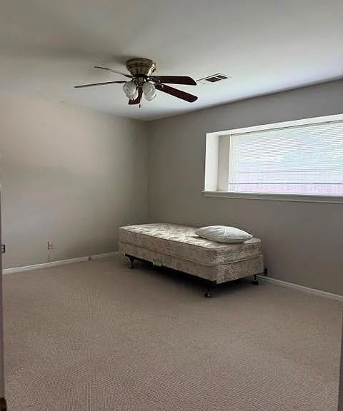 5031 Twin Candle Dr — Photo 12