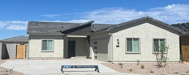 1st image of 616 W PARTRIDGE Drive