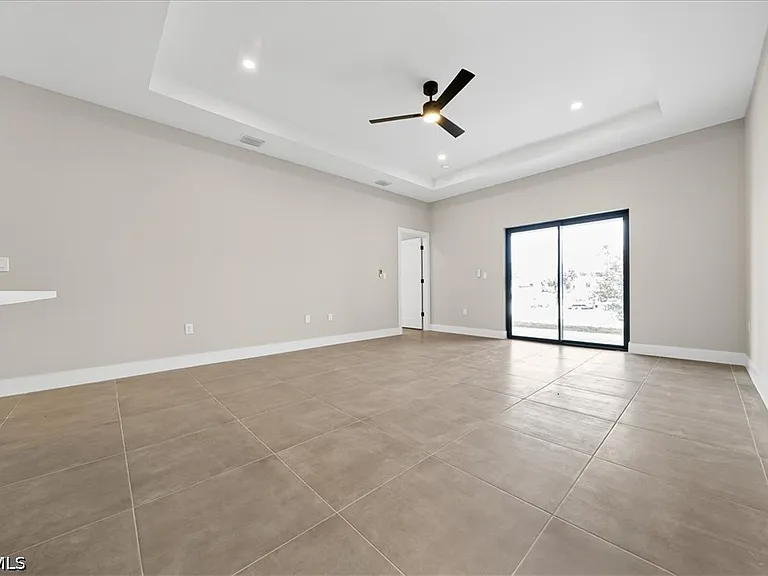314 Naples Ave S #314 — Photo 25