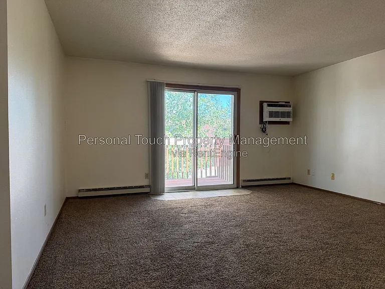 1318 34th Ave S #302 — Photo 6