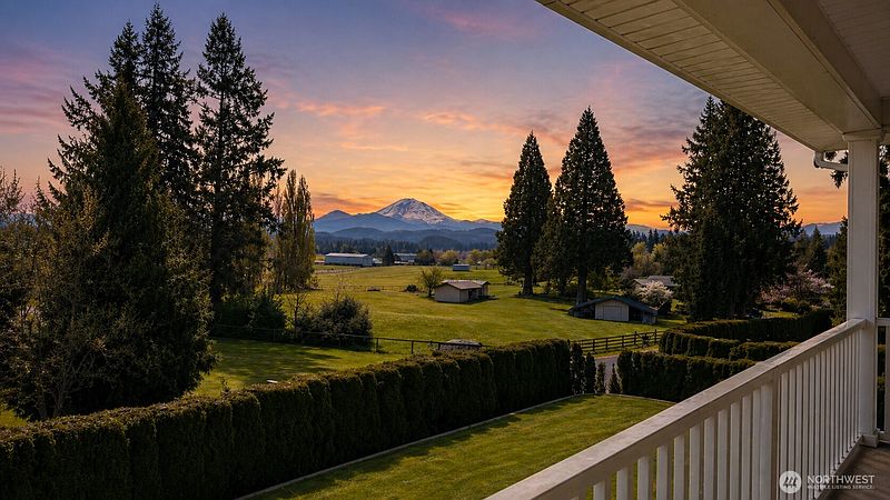 2nd image of 40109 278th Avenue SE