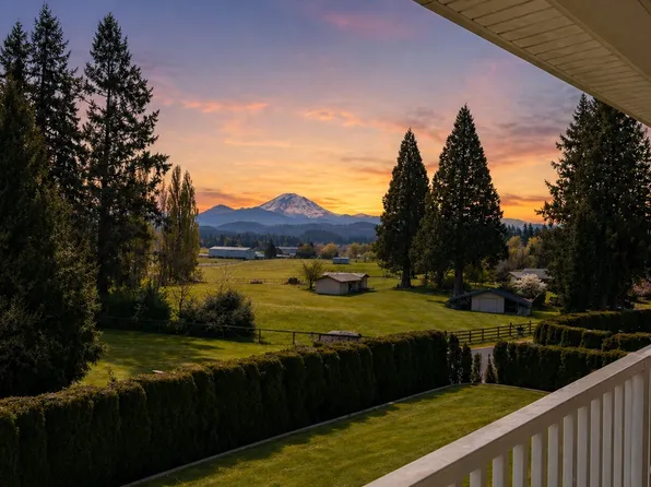 40109 278th Avenue SE, Enumclaw, WA 98022