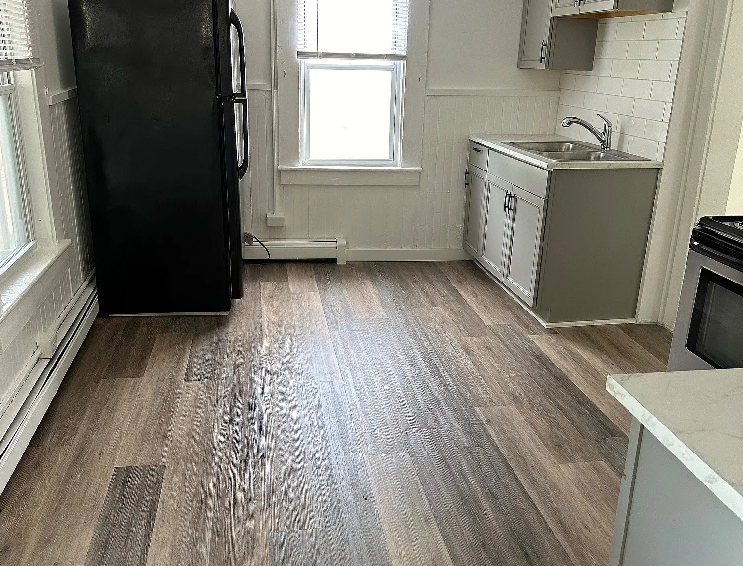 2 bed, $1,975 — Photo 3