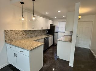 650 SW 2nd Ave #2470, Boca Raton, FL 33432