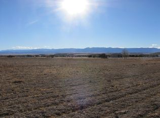 55 C Bar Trl, Penrose, CO 81240